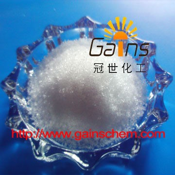 磷酸二氫銨，磷酸一銨，MAP